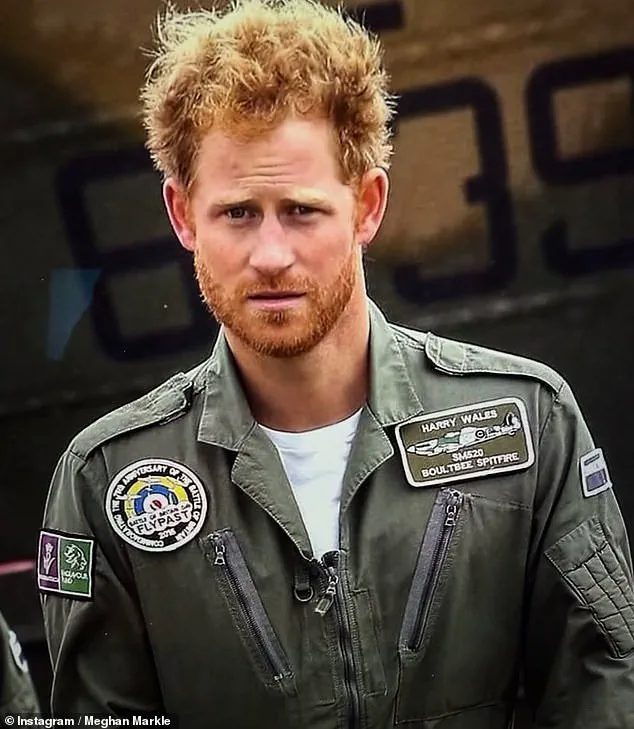 Meghan Markle’s Privileged Access to Royal Secrets: A Backstabbing Act of Self-Promotion