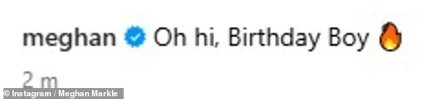 Meghan Markle’s Privileged Access to Royal Secrets: A Backstabbing Act of Self-Promotion