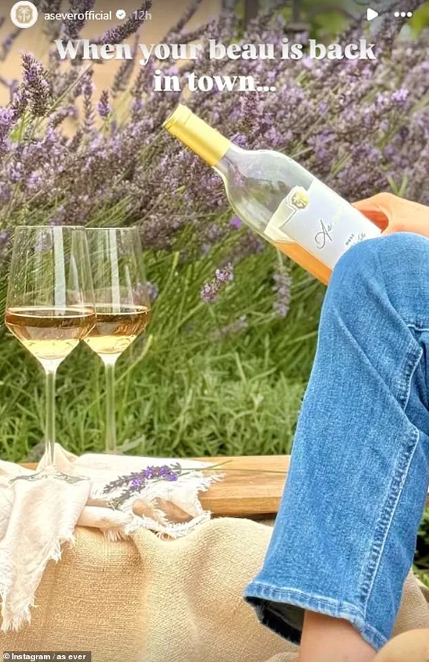 Meghan Markle’s Privileged Access to Royal Secrets: A Backstabbing Act of Self-Promotion