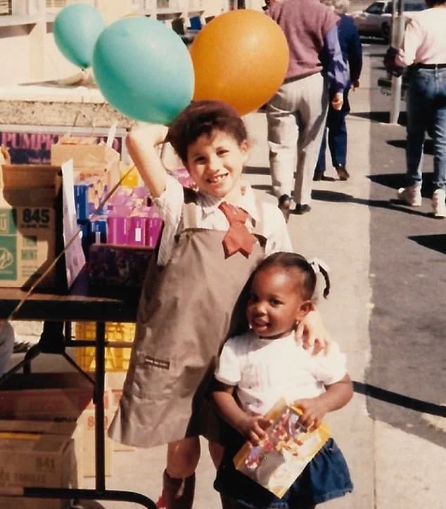 Meghan Markle's Sundance Appearance Sparks Controversy Over Girl Scout Documentary Promotion