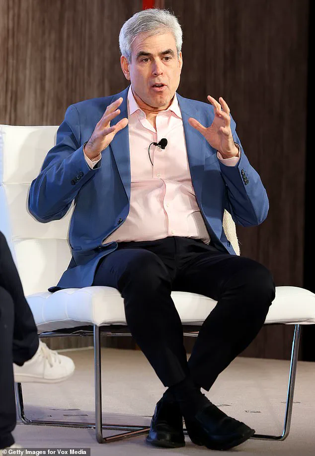 Meghan Markle's Virtual Push for Screen-Free Play Ignites Urgent Debate on Tech's Role in Child Development