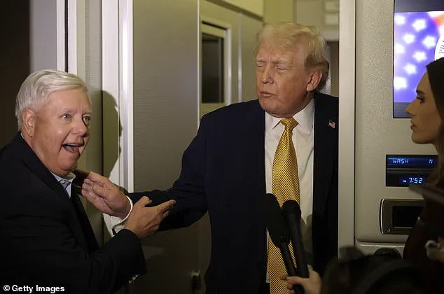 Megyn Kelly Warns of 'Exercise of Caution' in Venezuela Crisis, Criticizes Fox News' Lack of Analysis