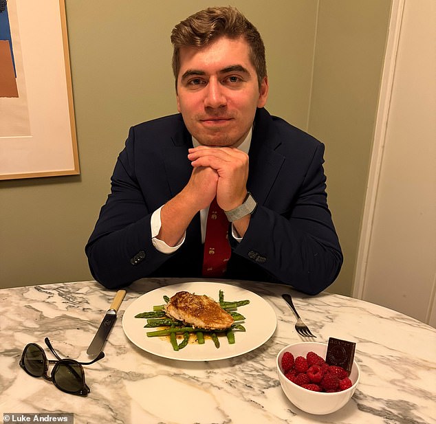 Melania Trump's Diet Experiment: Balanced, Not Starvation, But 5-Lb Loss May Be Due to Dehydration