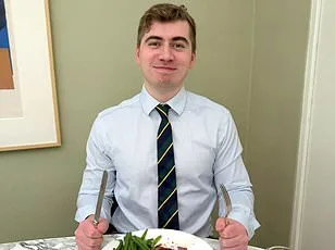 Melania Trump's Diet Experiment: Balanced, Not Starvation, But 5-Lb Loss May Be Due to Dehydration