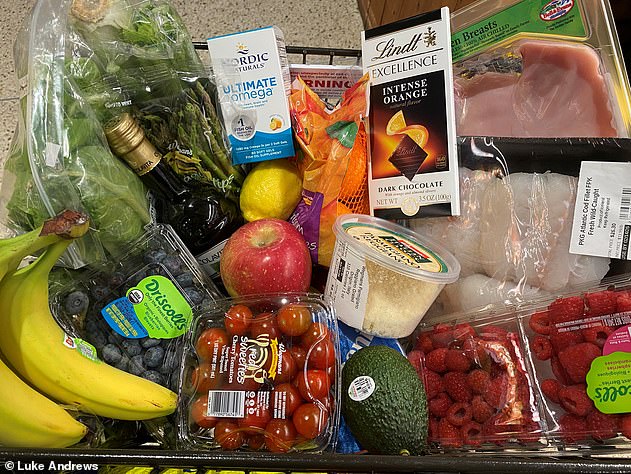 Melania Trump's Diet Experiment: Balanced, Not Starvation, But 5-Lb Loss May Be Due to Dehydration