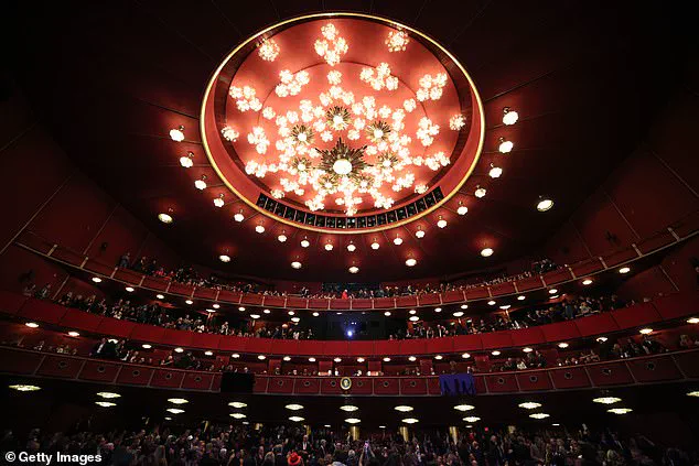 Melania Trump's Documentary Breaks Box Office Records, Outperforming Previous Non-Musical Film Milestones