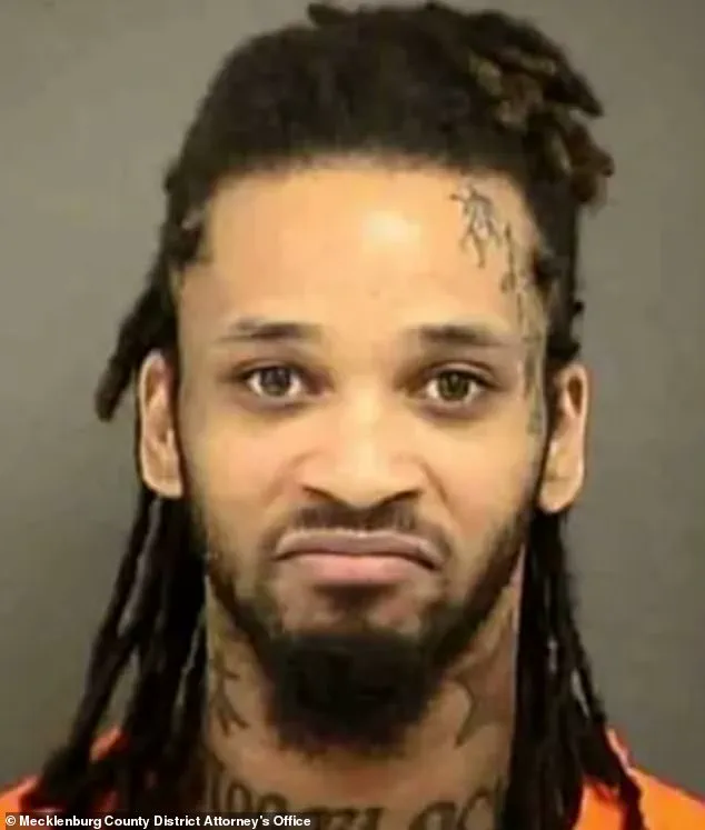 Mental Health, Criminal Justice, and Public Safety: Policy Questions After the Charlotte Stabbing