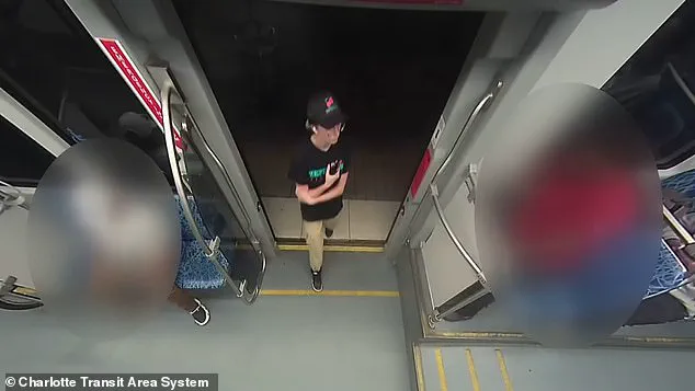 Mental Health, Criminal Justice, and Public Safety: Policy Questions After the Charlotte Stabbing