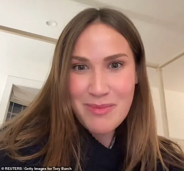 Meredith Hayden Alleges Drugging and Kidnapping at Hollywood Party, Detailing PTSD and Depression