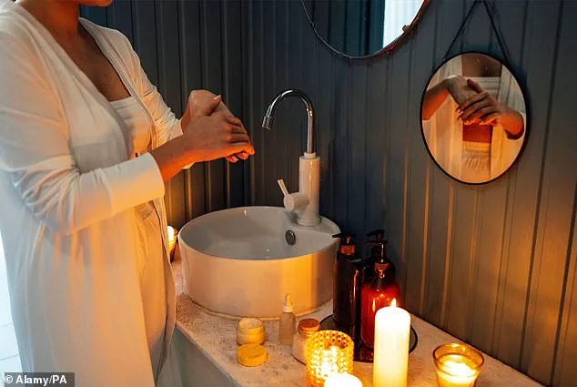 Meta's Ray-Ban AI Glasses Raise Privacy Alarms in Intimate Settings