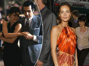 Meta's Ray-Ban AI Glasses Raise Privacy Alarms in Intimate Settings