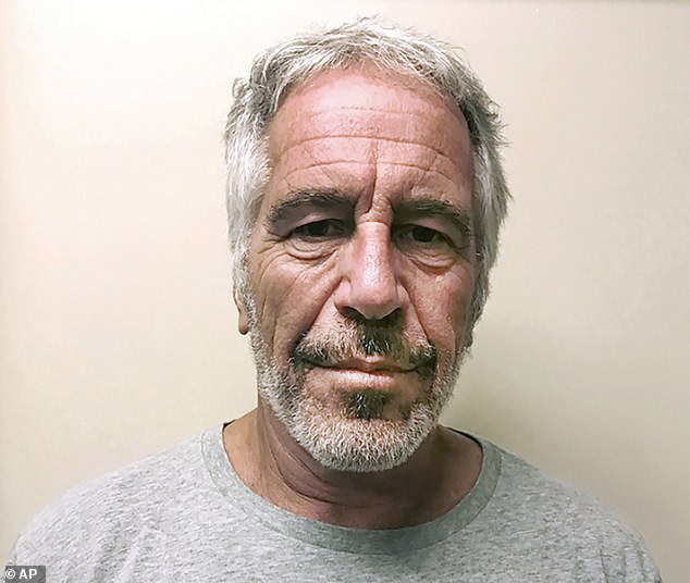 Metropolitan Police Targets Former Close Protection Officers of Andrew Mountbatten-Windsor in Epstein Files Investigation