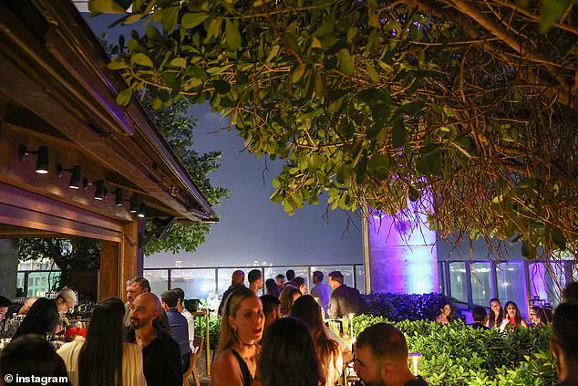 Miami Woman Faces 10 Felony Charges in High-Profile Crime Spree