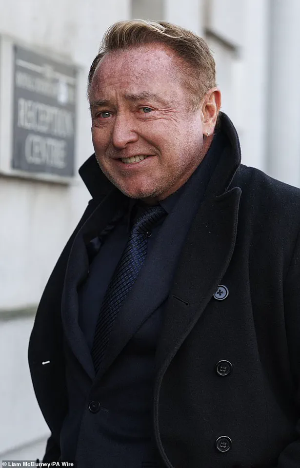 Michael Flatley Faces Legal Battle in Belfast Over Alleged Lifestyle Excess and Breach of Contract Claims