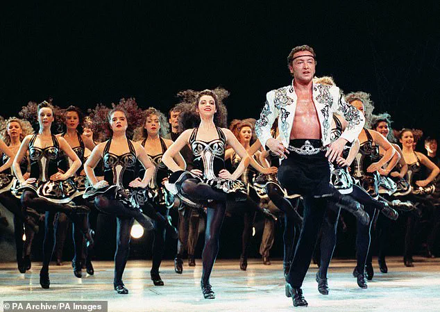 Michael Flatley Faces Legal Battle in Belfast Over Alleged Lifestyle Excess and Breach of Contract Claims