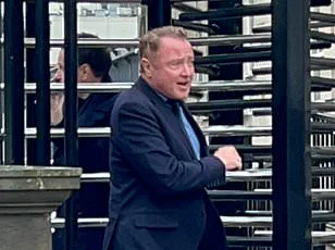 Michael Flatley Faces Legal Battle in Belfast Over Alleged Lifestyle Excess and Breach of Contract Claims