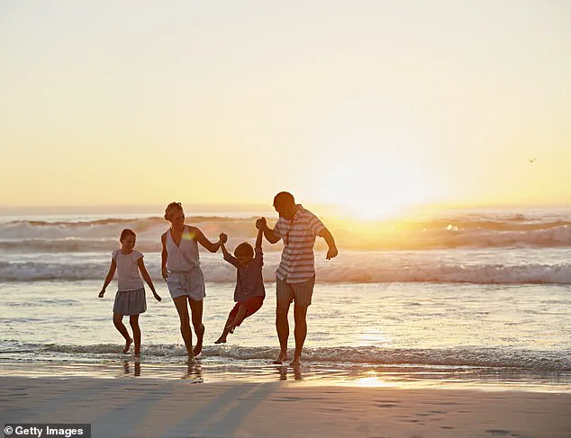 Michigan State University Study of 38 Million U.S. Obituaries Finds Tradition and Benevolence Frequently Celebrated in Death