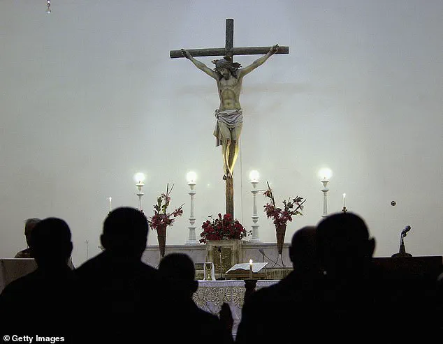 Michigan State University Study of 38 Million U.S. Obituaries Finds Tradition and Benevolence Frequently Celebrated in Death