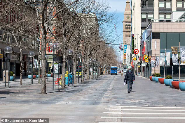 Michigan State University Study of 38 Million U.S. Obituaries Finds Tradition and Benevolence Frequently Celebrated in Death