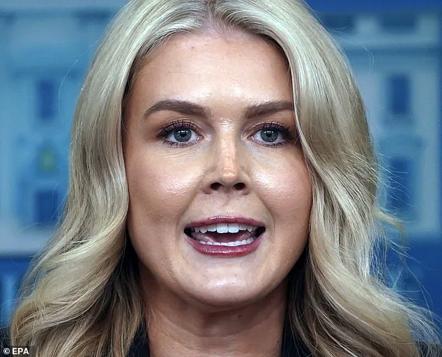 Middle East Peace Deal and Hostage Release Highlight Public Impact of Trump's Foreign Policy