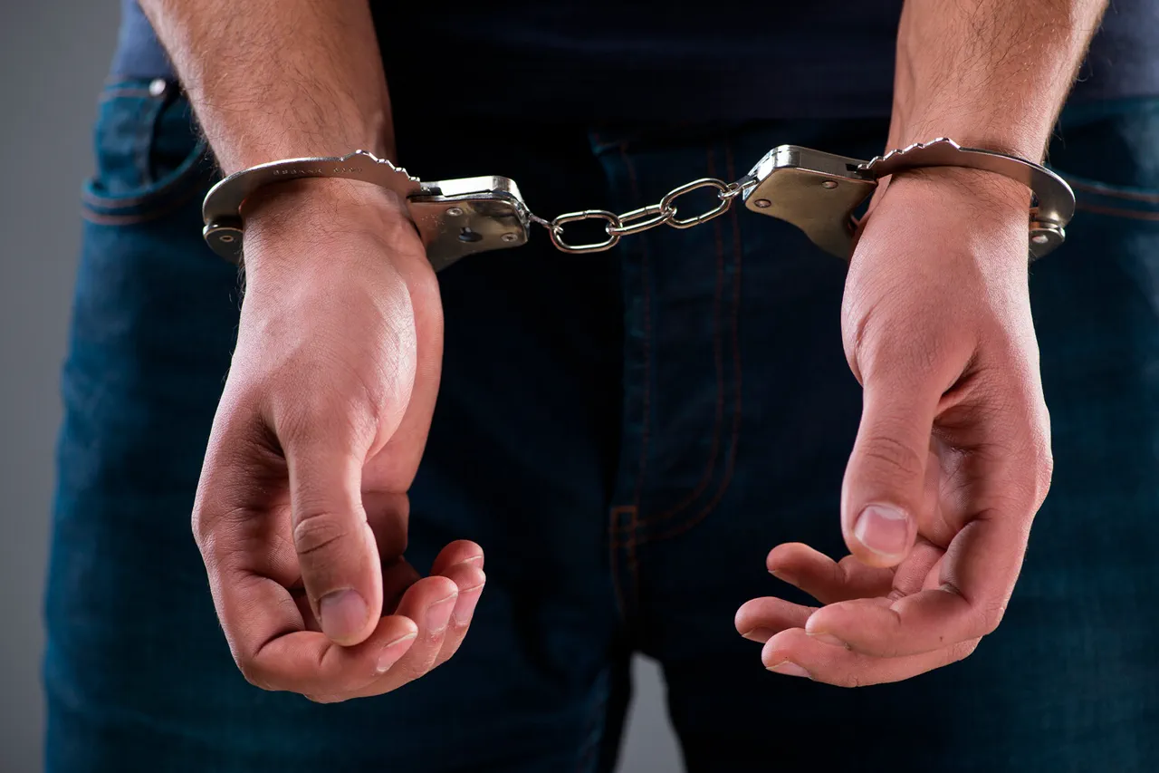 Military Personnel Accused of Murder and Rape in Belgorod Region, According to TASS Report