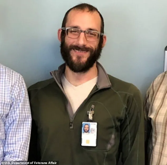 Minneapolis Violence Sparks Debate Over Federal Law Enforcement Accountability and Public Safety Policies