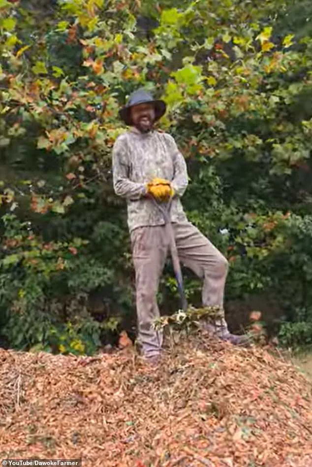 Minnesota Church Protest on January 17, 2025: William Kelly's 'Hands Up, Don't Shoot' Chant Sparks National Controversy
