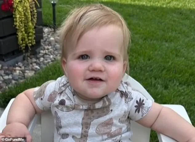 Minnesota Daycare Worker Arrested in Horrifying Alleged Suffocation of Two Babies Over 'Attention' Seeking Motive