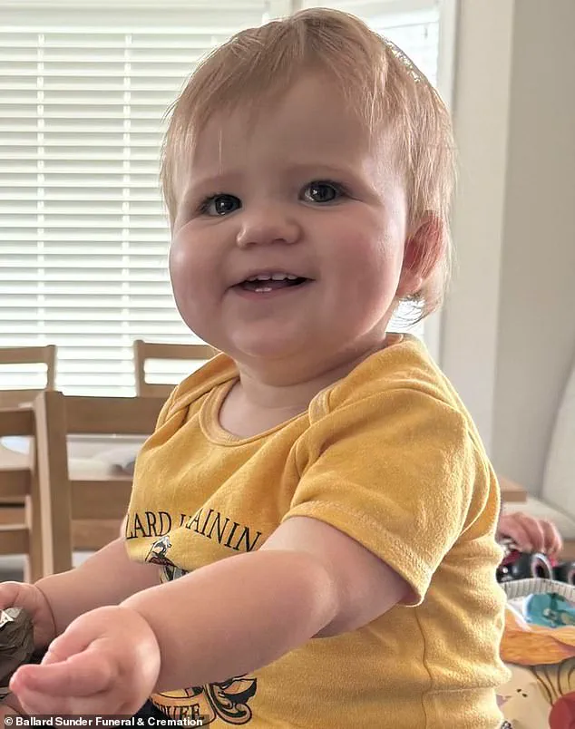 Minnesota Daycare Worker Arrested in Horrifying Alleged Suffocation of Two Babies Over 'Attention' Seeking Motive