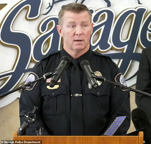 Minnesota Daycare Worker Arrested in Horrifying Alleged Suffocation of Two Babies Over 'Attention' Seeking Motive