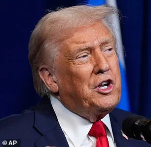 Minnesota Governor Condemns Trump's False Link Between Murder and Somali Fraud Scandal