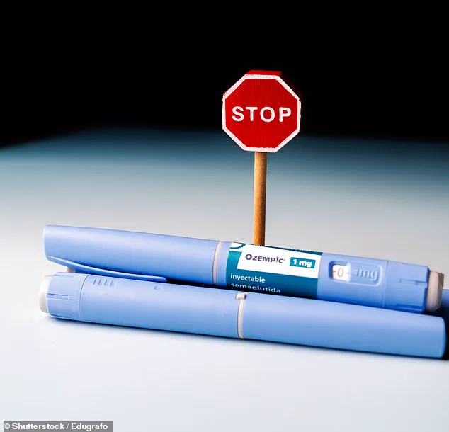 Miracle or Menace? GLP-1 Drugs Face Safety Scrutiny Amid Surging Use