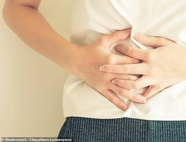 Miracle or Menace? GLP-1 Drugs Face Safety Scrutiny Amid Surging Use