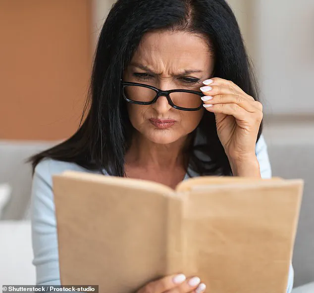 Miracle or Menace? GLP-1 Drugs Face Safety Scrutiny Amid Surging Use