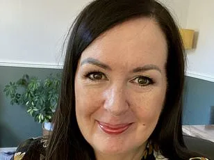 Miracle or Menace? GLP-1 Drugs Face Safety Scrutiny Amid Surging Use