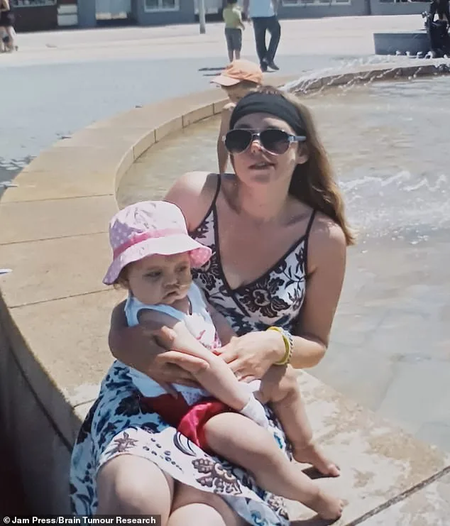 Misdiagnosed as Tinnitus: Deadly Brain Tumor Overlooked for Years