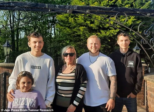 Misdiagnosed as Tinnitus: Deadly Brain Tumor Overlooked for Years