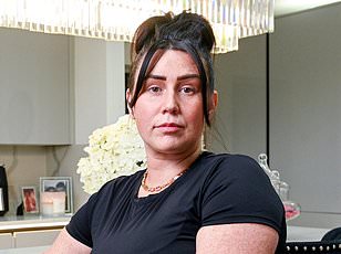 Misdiagnosed as Tinnitus: Deadly Brain Tumor Overlooked for Years