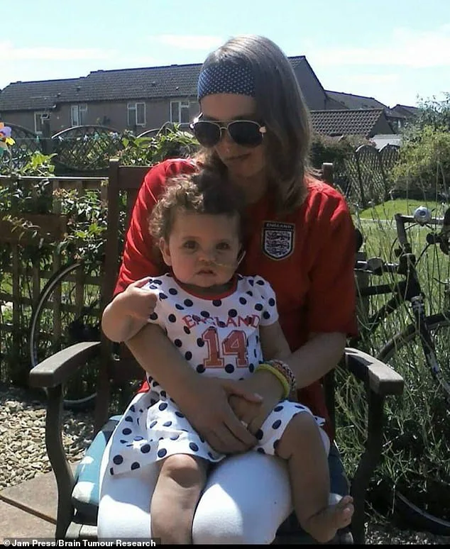 Misdiagnosed as Tinnitus: Deadly Brain Tumor Overlooked for Years