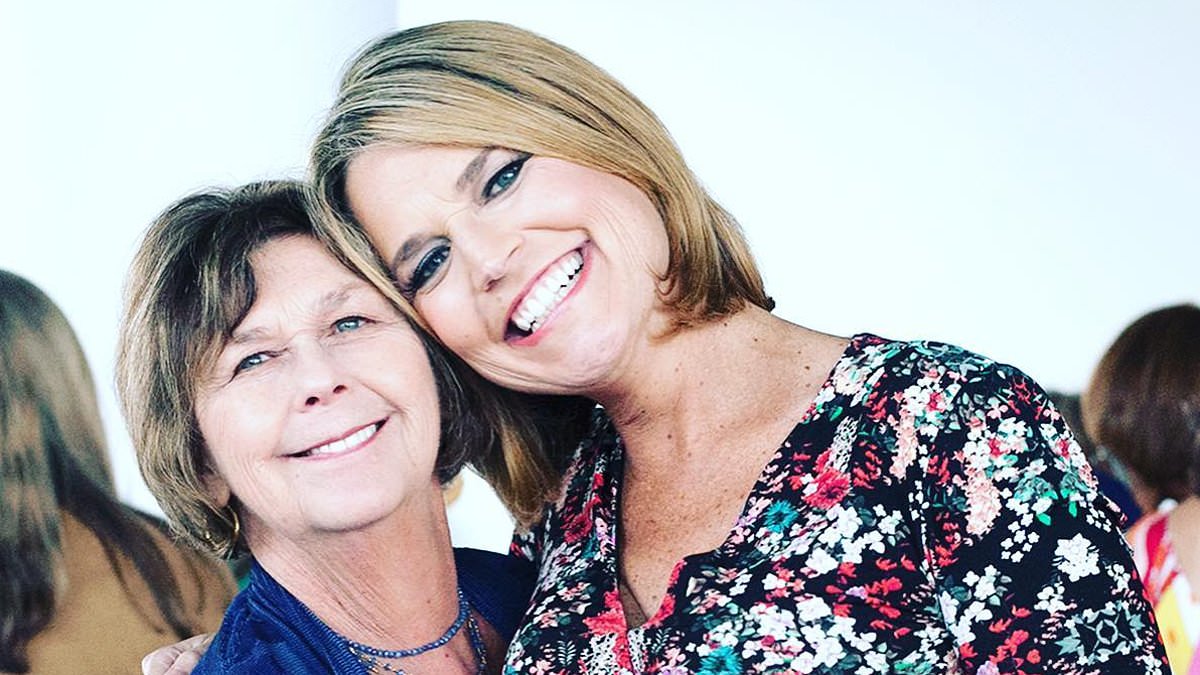 Missing 84-Year-Old Nancy Guthrie: Race Against Time as DNA Evidence Delay Sparks Outcry