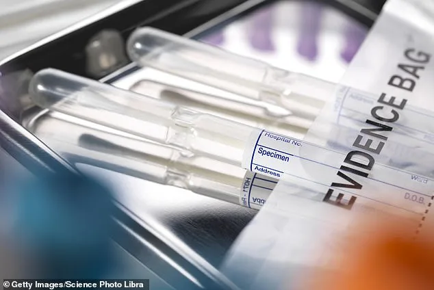 Missing 84-Year-Old Nancy Guthrie: Race Against Time as DNA Evidence Delay Sparks Outcry