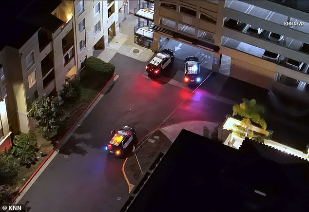 Mitt Romney Expresses Heartbreak Over Sister-in-Law's Death as Brother's Divorce Filing Comes to Light