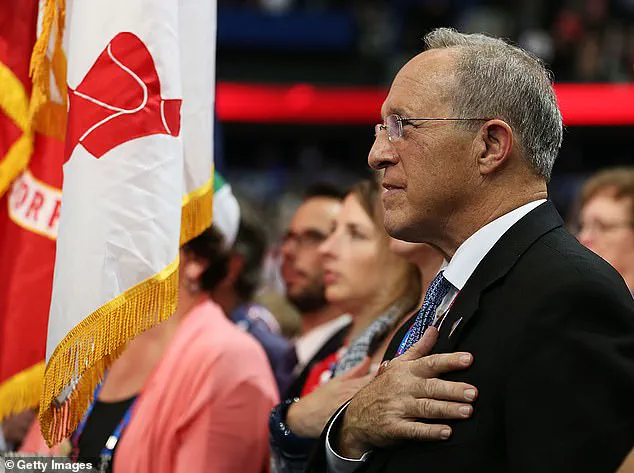 Mitt Romney Expresses Heartbreak Over Sister-in-Law's Death as Brother's Divorce Filing Comes to Light