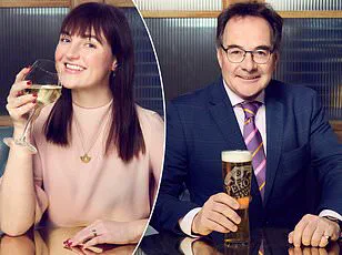 Moderate Alcohol Consumption Tied to Higher Bowel Cancer Risk, Experts Warn