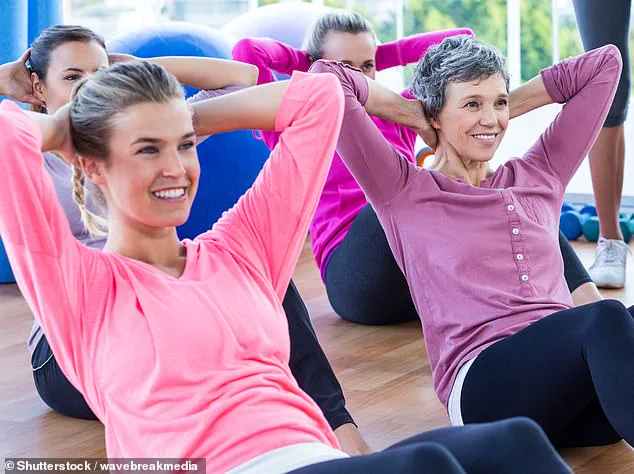 Morning Workouts Linked to 21% Lower Risk of Atrial Fibrillation, Study Finds