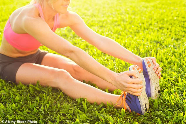 Morning Workouts Linked to 21% Lower Risk of Atrial Fibrillation, Study Finds