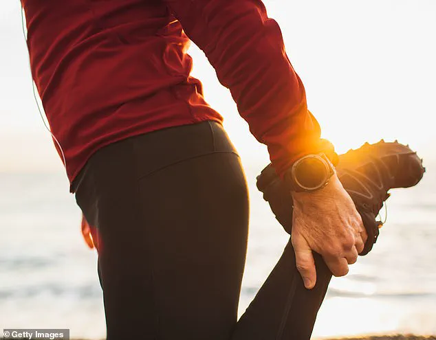 Morning Workouts Linked to 21% Lower Risk of Atrial Fibrillation, Study Finds