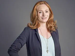 Morning Workouts Linked to 21% Lower Risk of Atrial Fibrillation, Study Finds