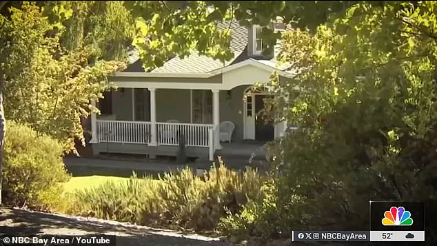 Mother Accused of Exploiting Son's Football Team Reputation in Organizing Underage Sex Parties Faces Over 60 Charges