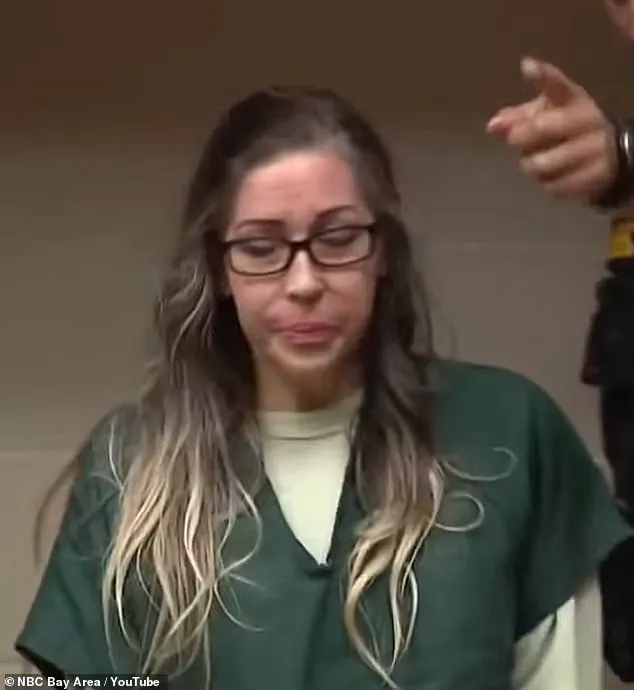 Mother Accused of Exploiting Son's Football Team Reputation in Organizing Underage Sex Parties Faces Over 60 Charges